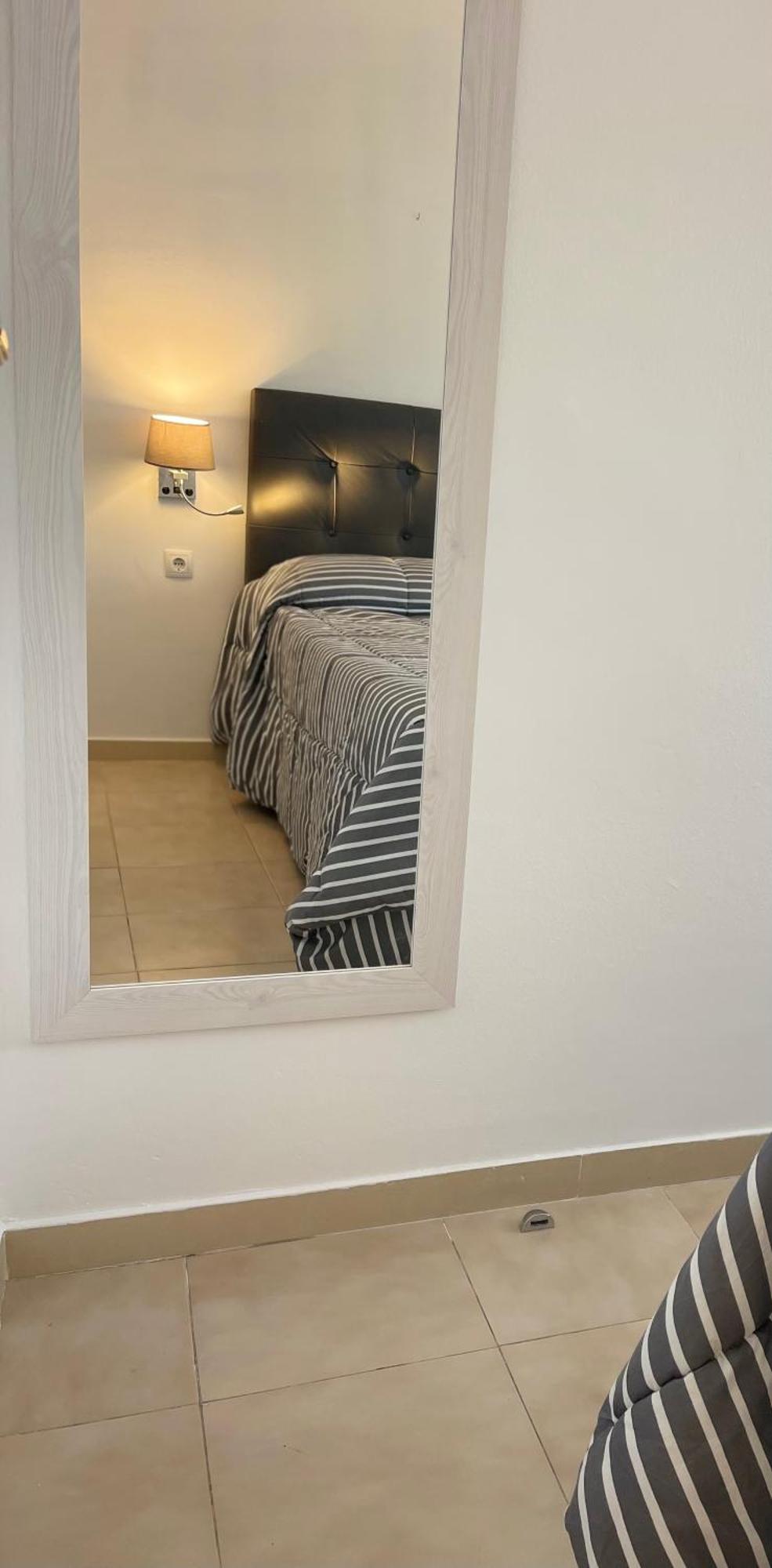 Apartment 47 Salou Exterior photo